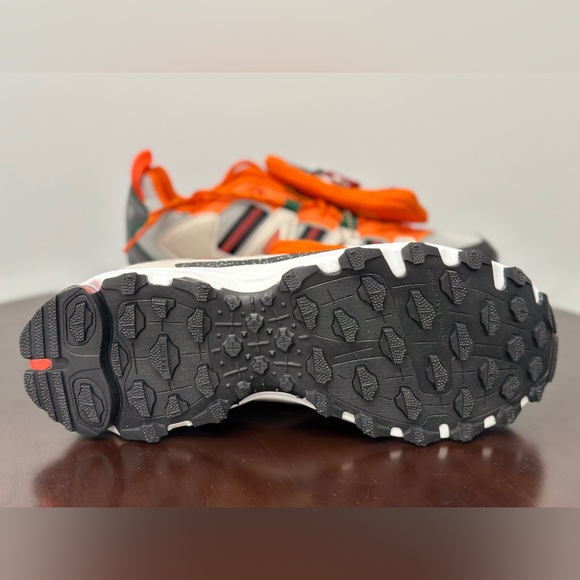 adidas Sean Wotherspoon x atmos x Superturf Adventure - Picture 3 of 9